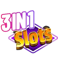 3IN1 Slot Malaysia – Main Mega888, 918Kiss, JILI & Banyak Lagi Game Dalam Satu Akaun