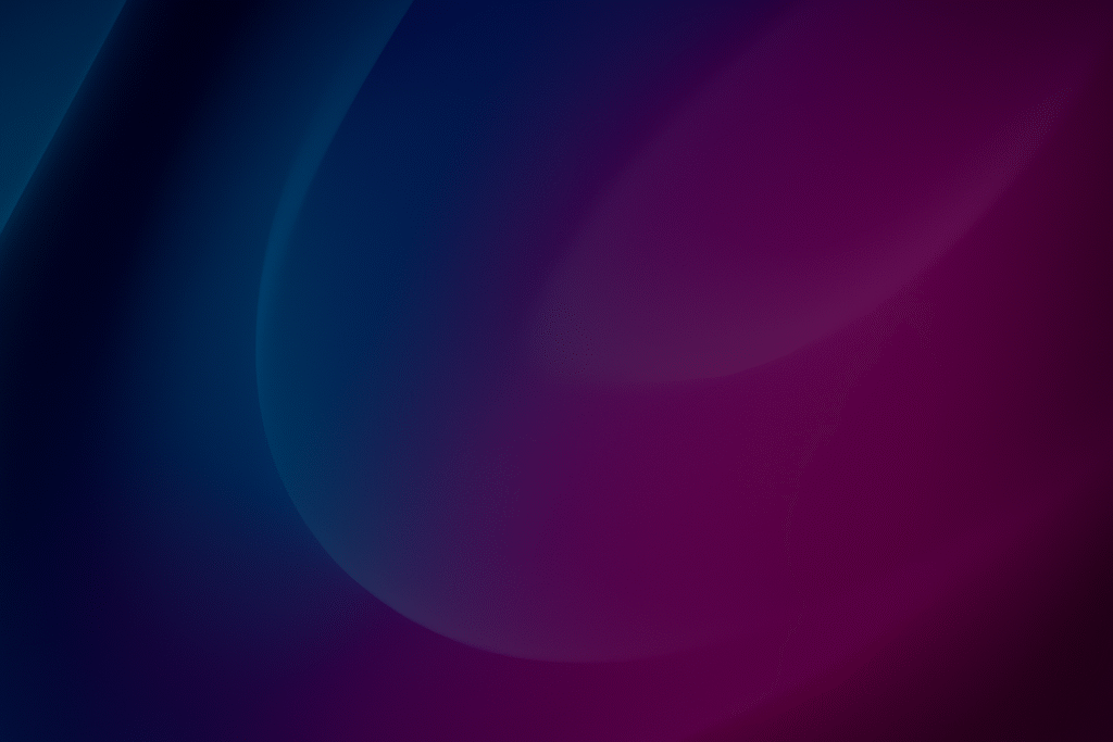 chatgpt image 2025年8月7日 01 44 40