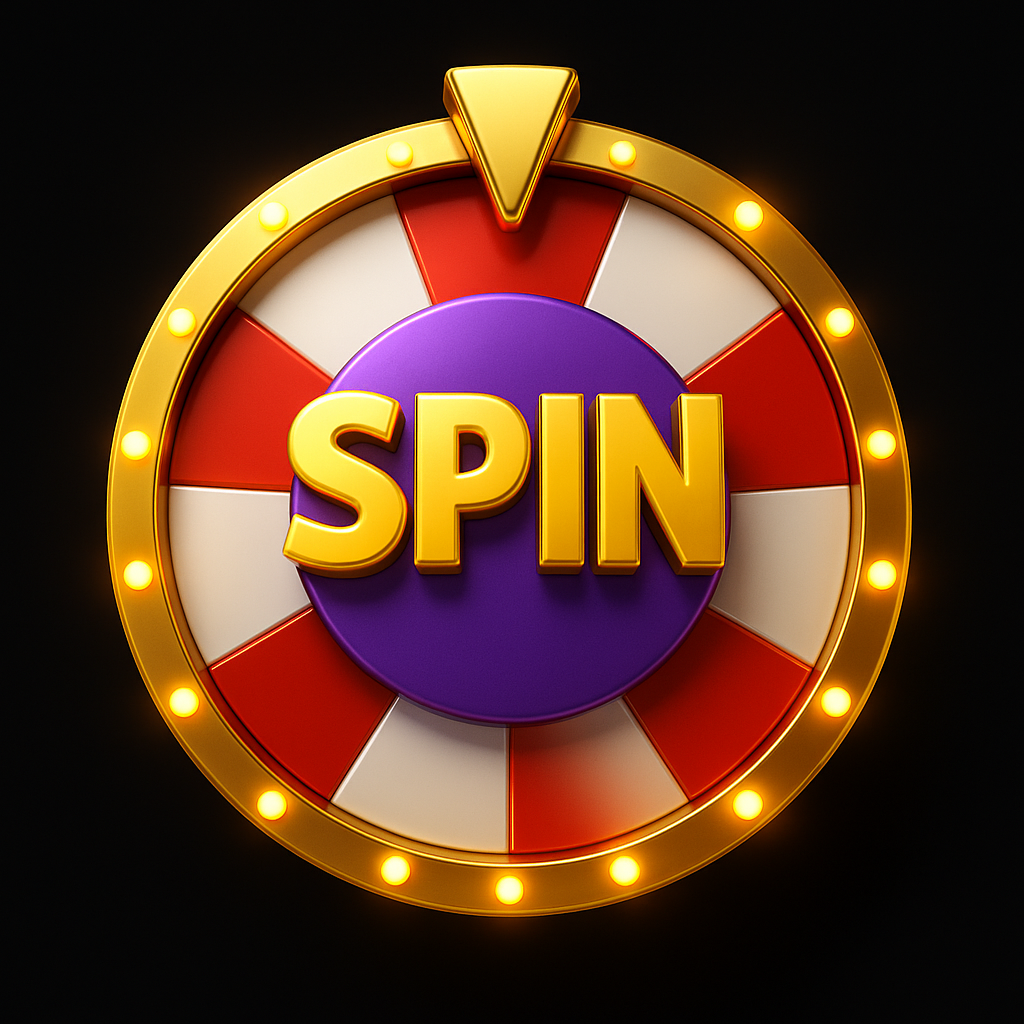 chatgpt image 2025年8月7日 02 31 24