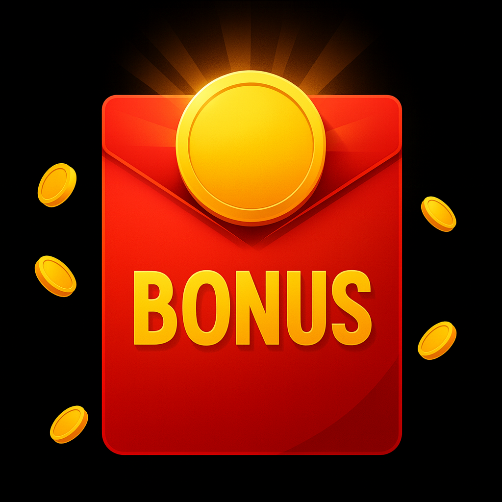 chatgpt image 2025年8月7日 02 35 33