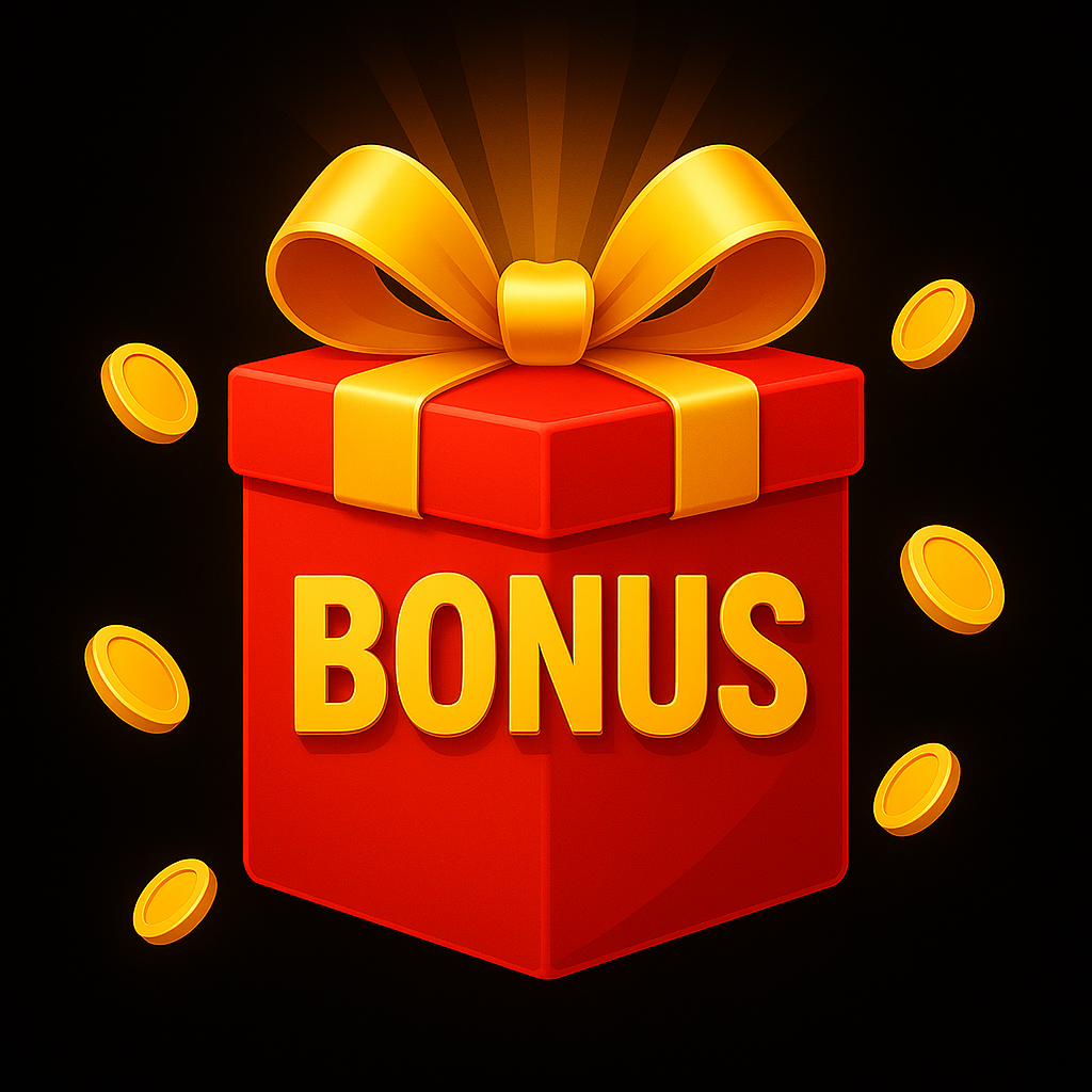 ChatGPT Image 2025年8月7日 03 24 02