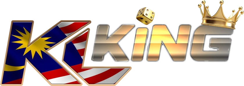 KLKING - Slot Game Malaysia Brand