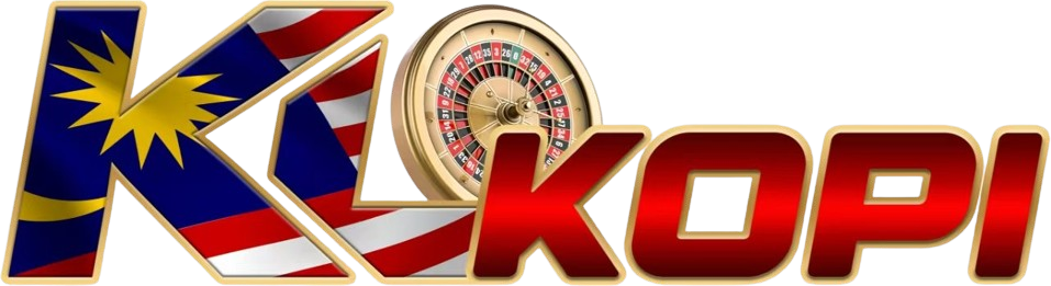 KL KOPI Partner Logo