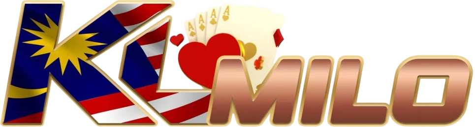 KL MILO Partner Logo
