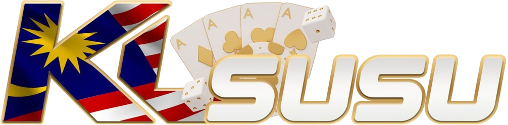 KL SUSU Partner Logo