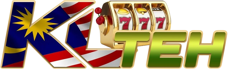 KL TEH Partner Logo