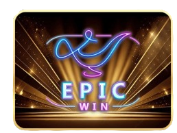Epic Win