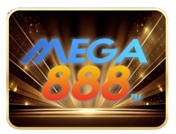 Mega888