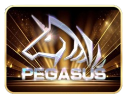 Pegasus