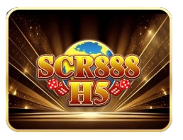 SCR888