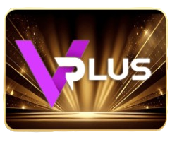 VPlus