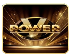 VPower