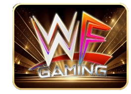 WF Gaming