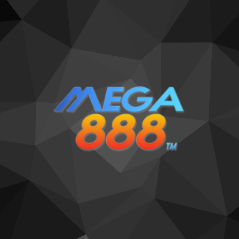 电玩游戏厅 neon 风