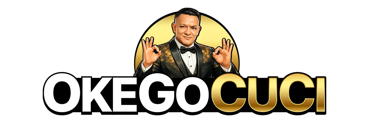 OKEGOCUCI